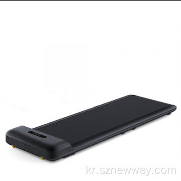 Xiaomi Kingsmith WalkingPad C2 접는 디딜 방아